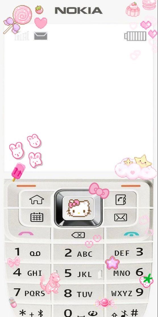 31 juil. 2025 - Cette épingle a été découverte par Carla Viviana Frontera Godinez. Découvrez vos propres épingles sur Pinterest et enregistrez-les.