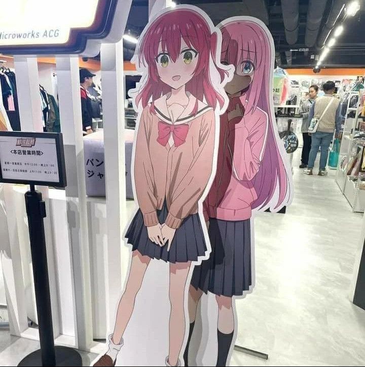 19 may. 2025 - Blaire descrubrió este Pin. Descubre (y guarda) tus propios Pines en Pinterest.