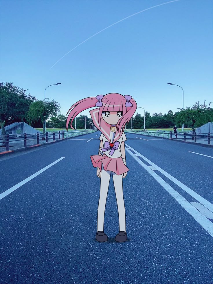 This Pin was discovered by takemi ♡. Discover (and save!) your own Pins on Pinterest