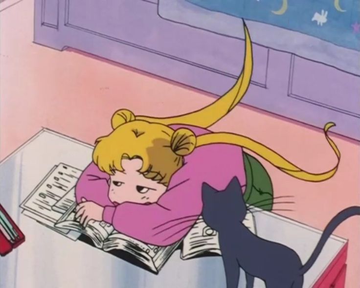 22 нояб. 2024 г. - Автор пина:Beth. Находите и прикалывайте свои пины в Pinterest!