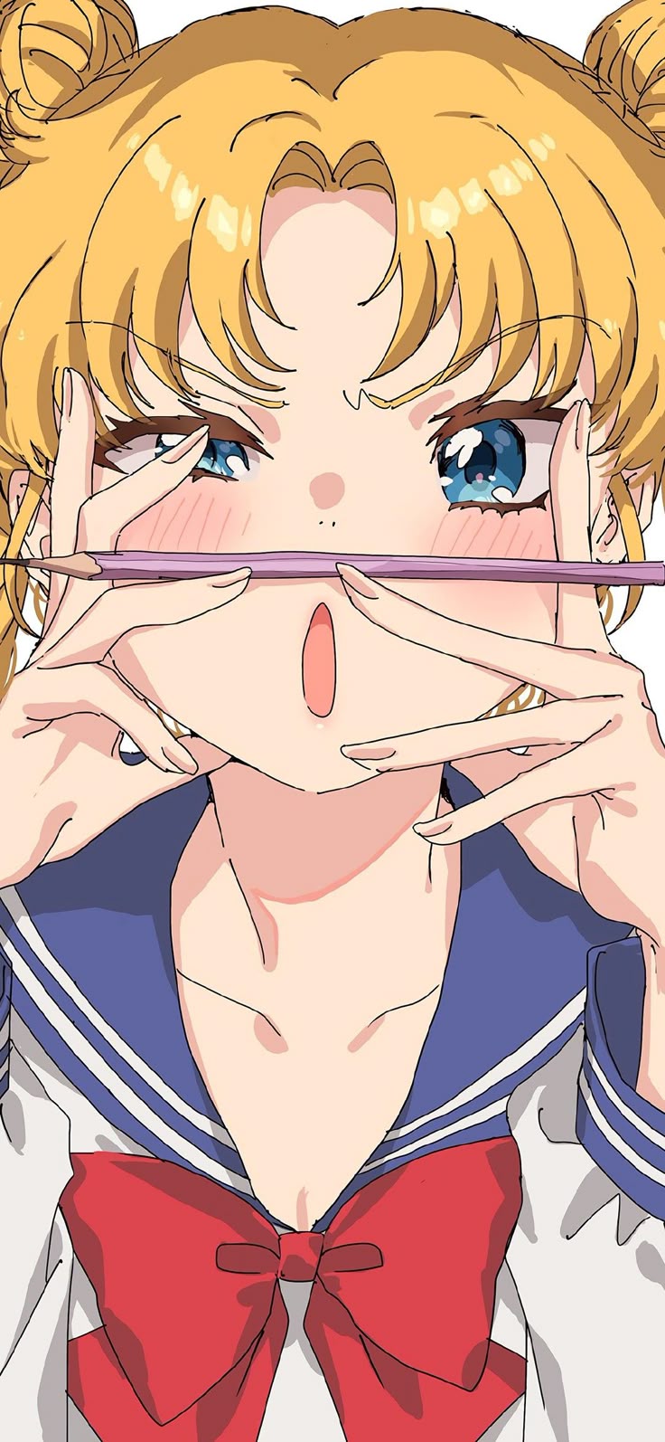 Pin ini ditemukan oleh ℝ𝕚𝕟𝕟𝕖~~♡. Temukan (dan simpan!) pin Anda sendiri di Pinterest.