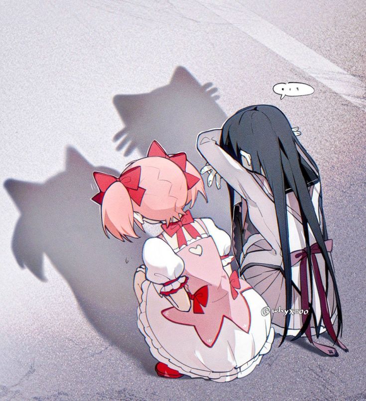 Aug 23, 2025 - This Pin was discovered by 摄政王. Discover (and save!) your own Pins on Pinterest