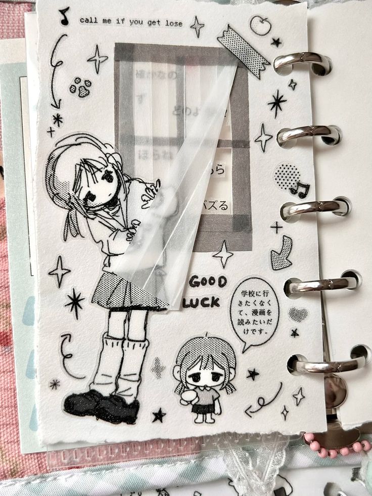 2025/07/25 - このピンは、Sophieさんが見つけました。あなたも Pinterest で自分だけのピンを見つけて保存しましょう！