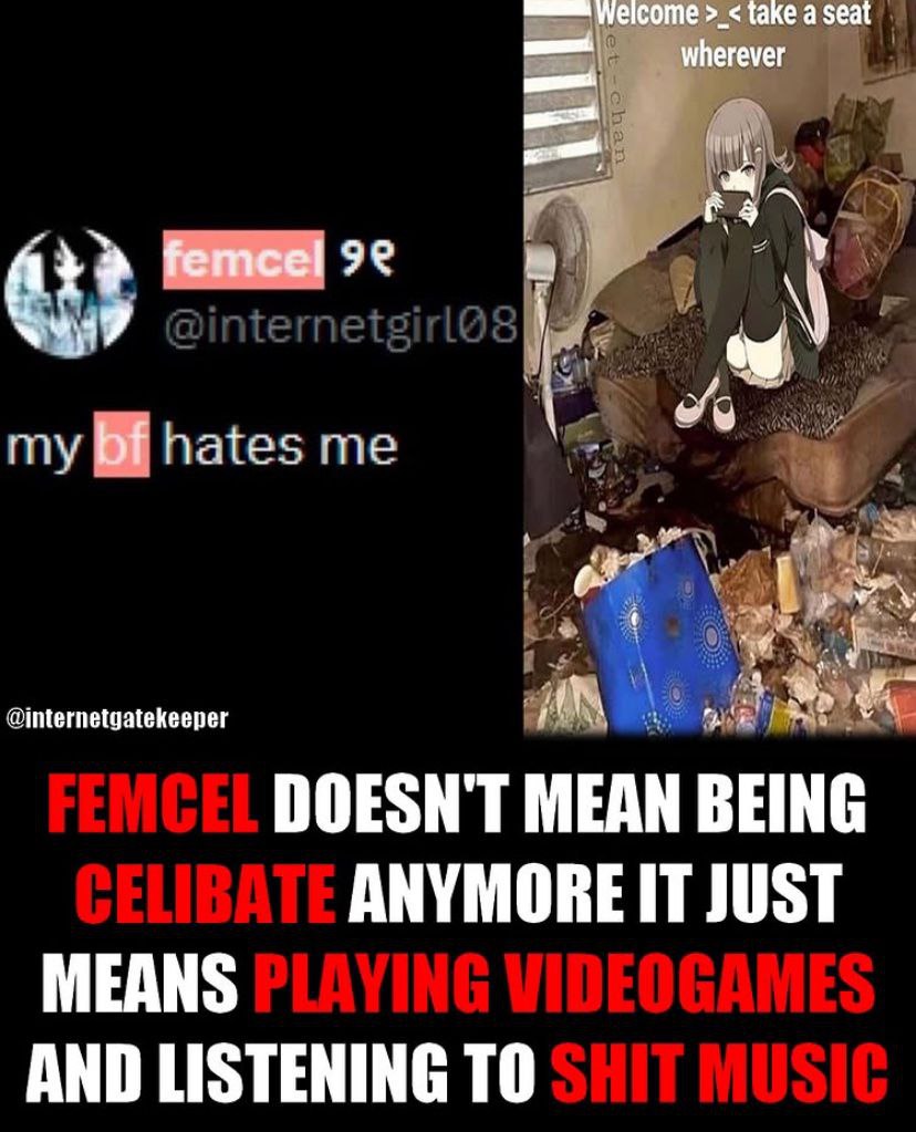 , om

my [J hates me

@internetgatekeeper a cs : eu ih

DOESN'T MEAN BEING
ANYMORE IT JUST
MEANS
AND LISTENING TO