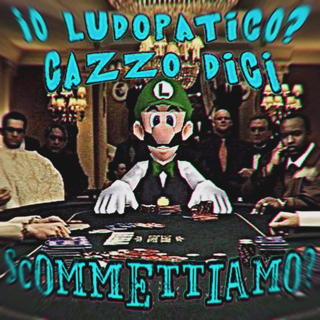 \

TAI

<a>

=»
is

Jia

“Px