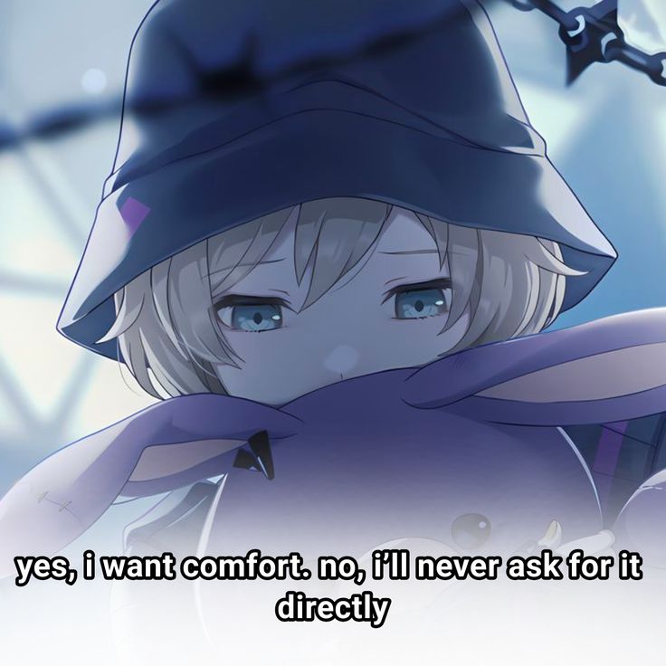 ,-

a

1709, i want comirt. mo, fll maver ask for R
chracthy

f_-