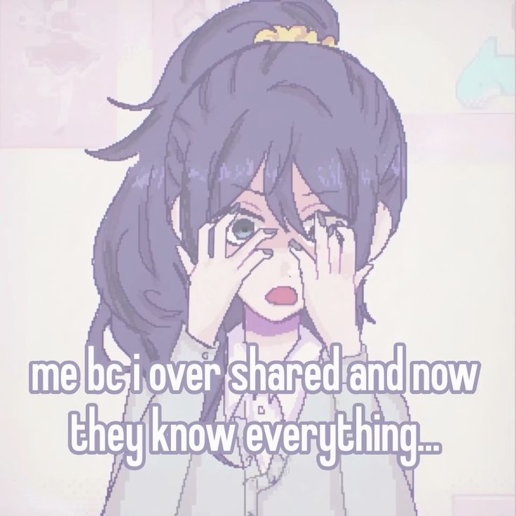 Jul 12, 2025 - #mafuyu #nso #needystreamer #pjsk #mafuyuasahina #vent #whisper