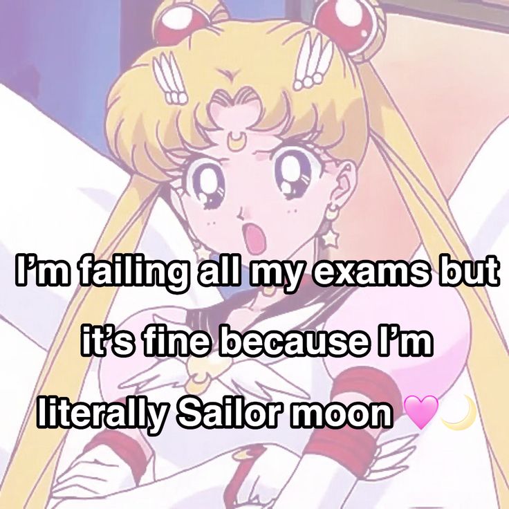 Pin fafiing all any axis but
is fine becamse Fim