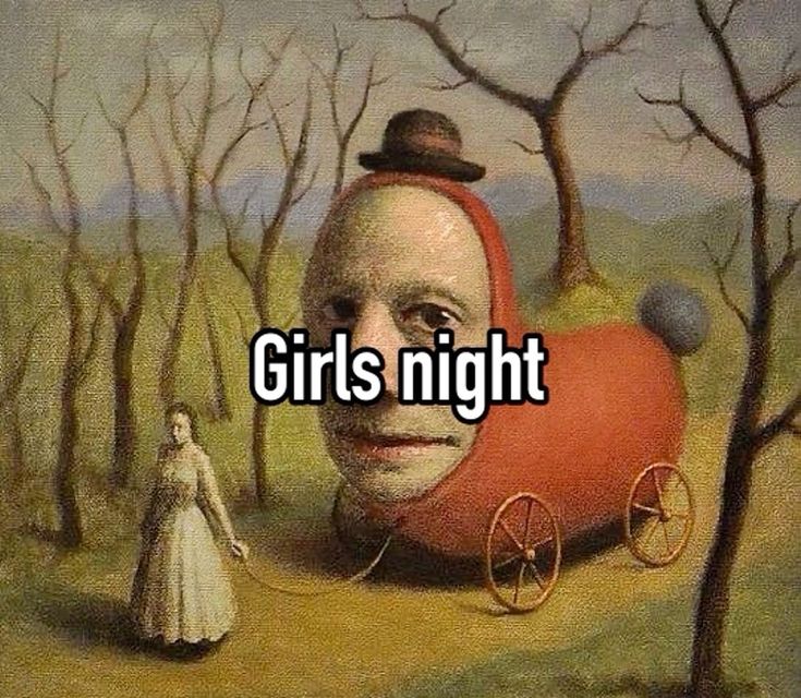 Jan 5, 2025 - This Pin was discovered by Nyy. Discover (and save!) your own Pins on Pinterest