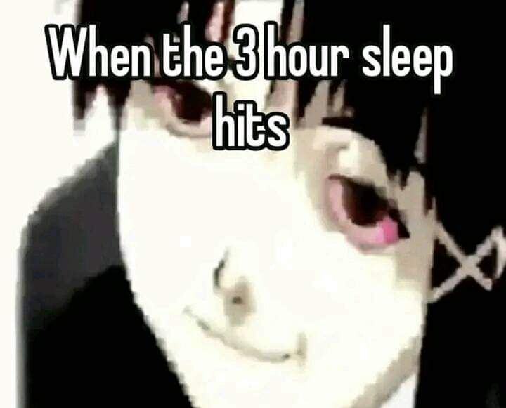 🦇 descrubrió este Pin. Descubre (y guarda) tus propios Pines en Pinterest.