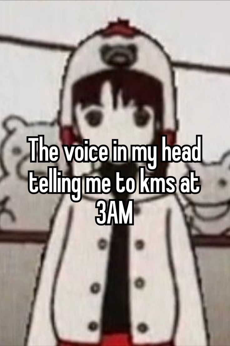 This Pin was discovered by ⭒noor :> 🍉. Discover (and save!) your own Pins on Pinterest