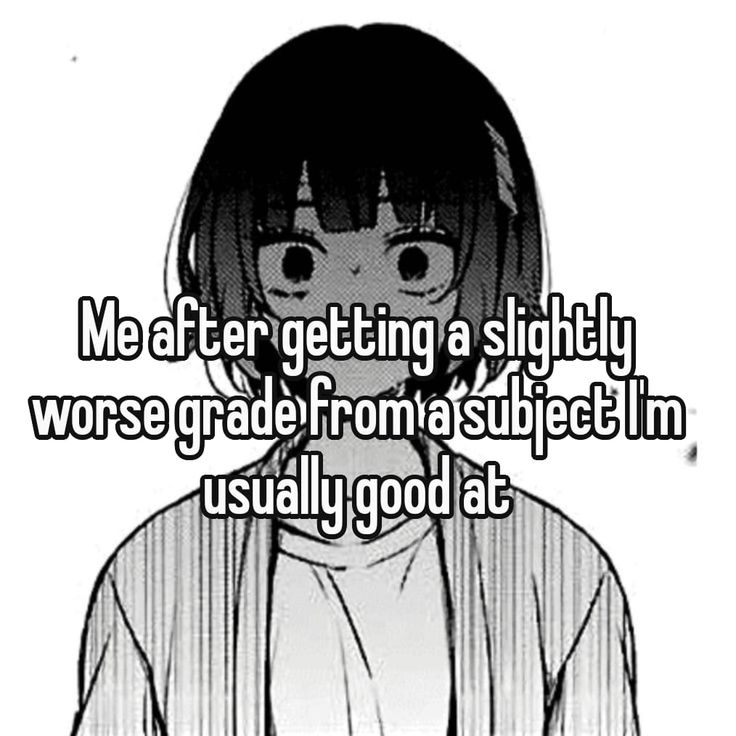 & SF aoe s 7 :
Me alterigetting’s sightly
worsejgnade fromiaysubjectllm
AY he Wt + ‘
ustiallyrgoodiaty

Sai

lah y: :
1) Pa
th ye
noes
i}
}

|