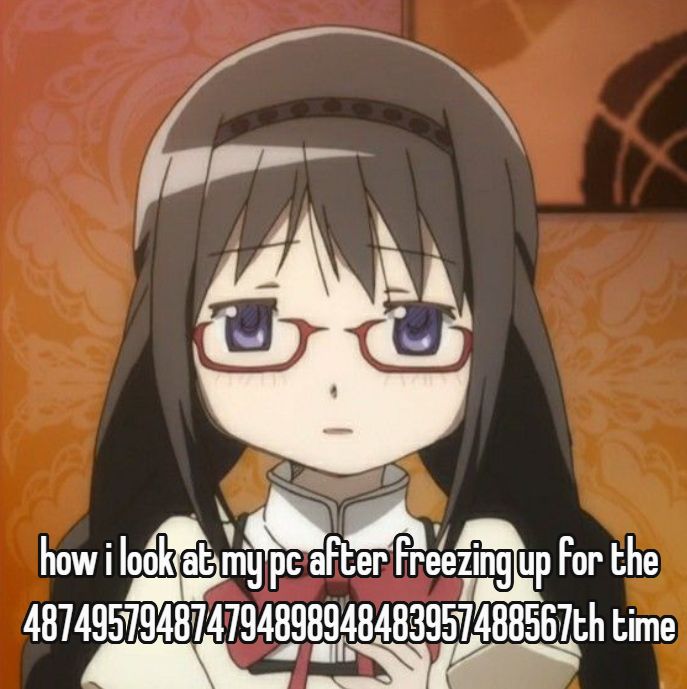 ~~
how i lookfa ripe Xow, zing up For the
eas A TERA ET time