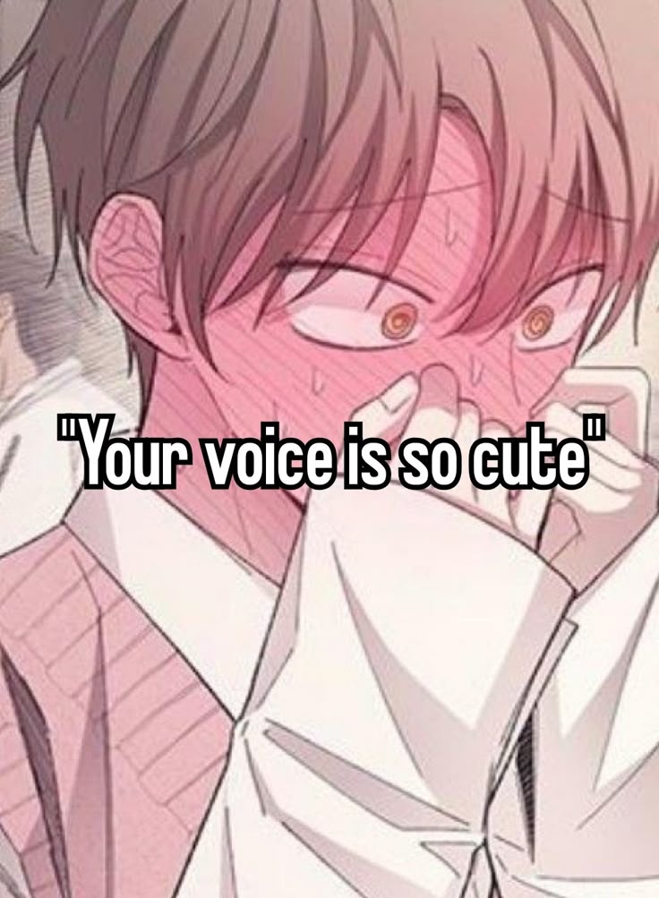 eS
“f- LK

“mito voice ISSO ated