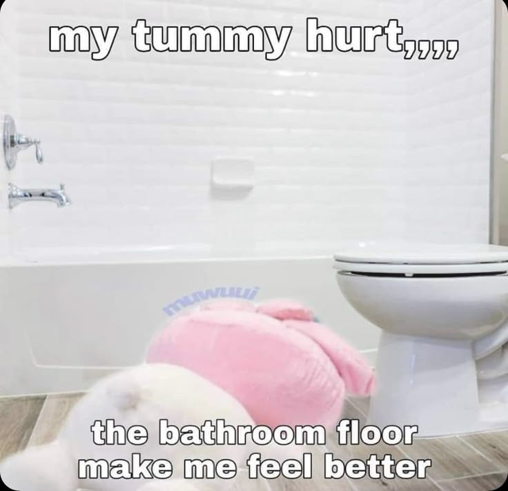 4

MY ACUMMMV AU teres

- |
ff the bathroom ia door
Geinakelme free Bb C0 es