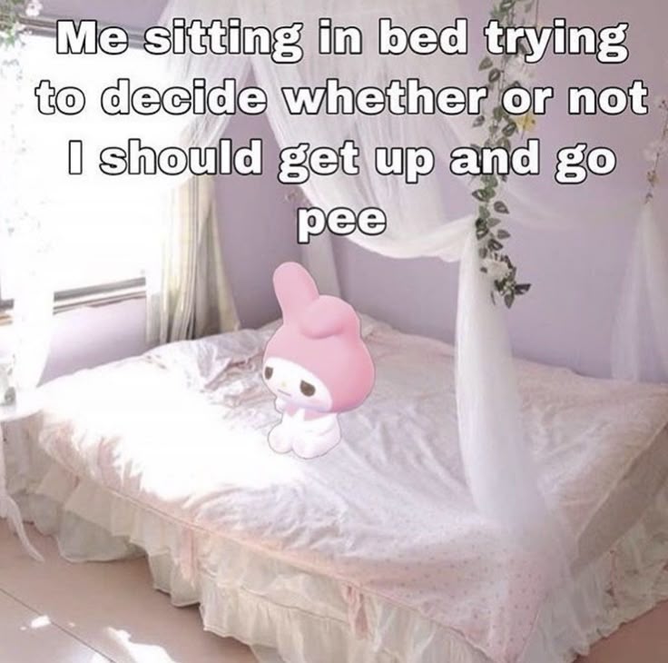 “=e citing im bed Giving
to decide whemhey Oranoty
1 shoul] Bet wp : So ,