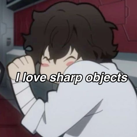 This Pin was discovered by 🔥❤~🌙Lunar the Arsonist🌙~❤🔥. Discover (and save!) your own Pins on Pinterest