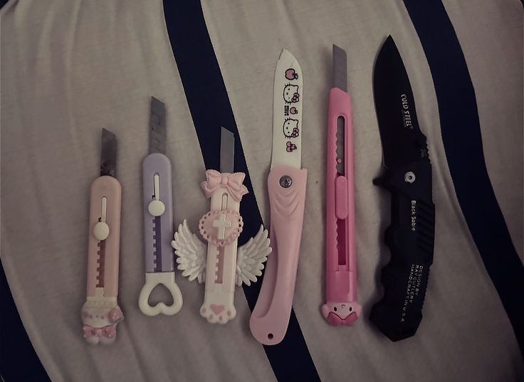 Oct 17, 2025 - This Pin was discovered by taylor.. Discover (and save!) your own Pins on Pinterest