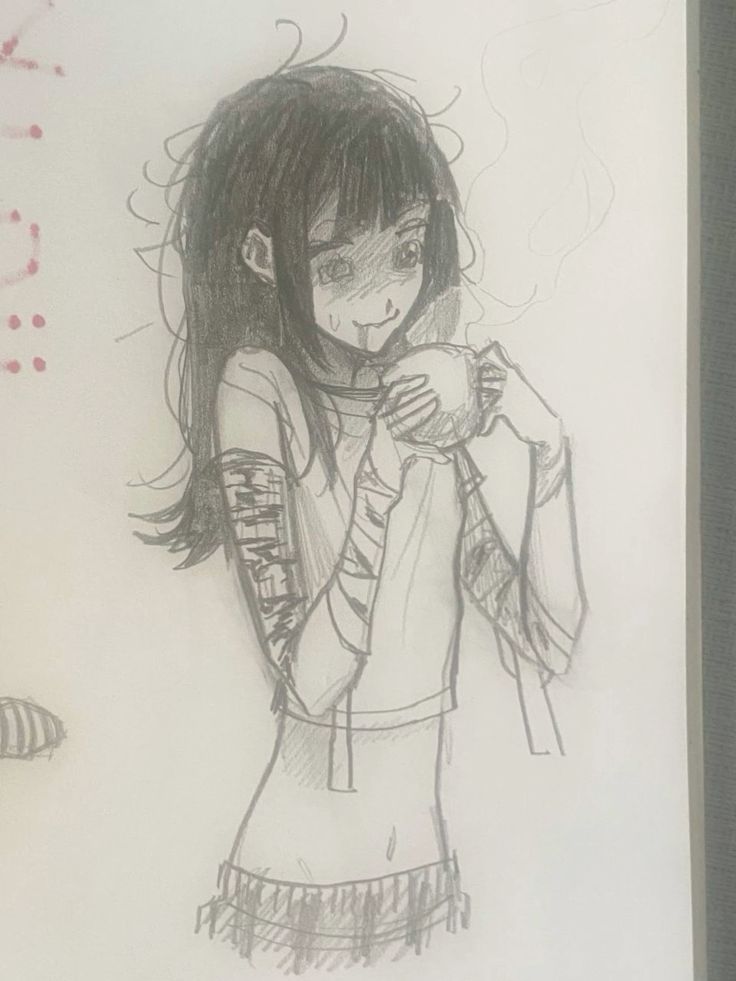 5 авг. 2025 г. - Автор пина:Agent of Chaos. Находите и прикалывайте свои пины в Pinterest!