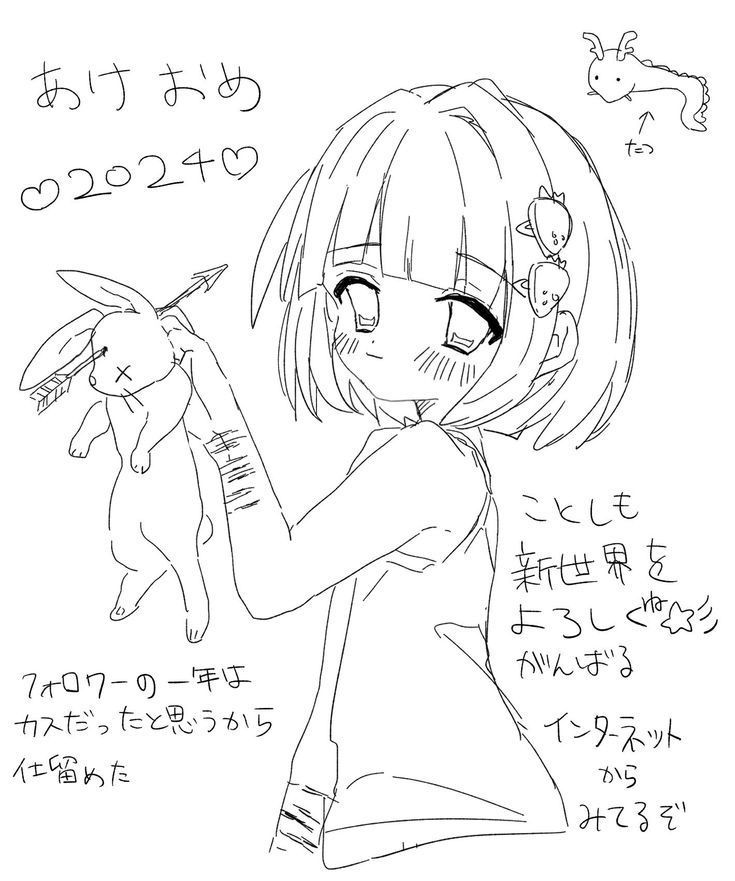 1 sept. 2025 - ᜊ(꒪ˊ꒳ˋ꒪)ᜊ descrubrió este Pin. Descubre (y guarda) tus propios Pines en Pinterest.