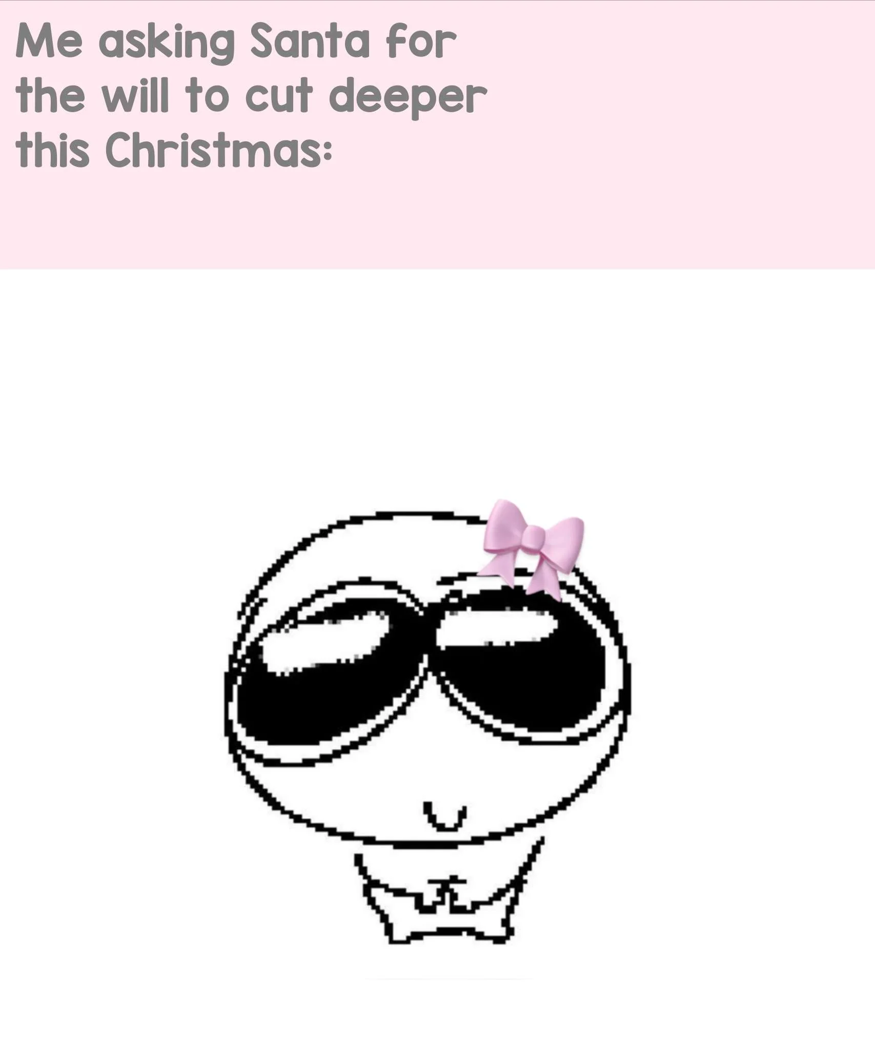 Just thought I'd share a few of these I made because I'm not sure when I'm really going to use them, hopefully I'm posting right.

Apologies for the poor quality of a few, I have no idea who keeps eating the pixels.