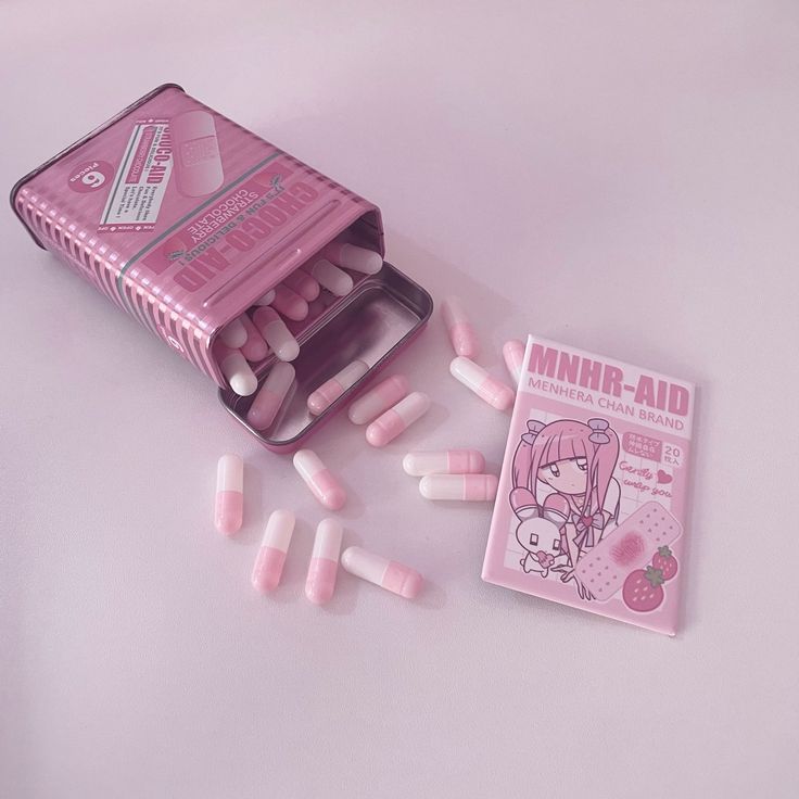 Nov 25, 2025 - This Pin was discovered by vee☆彡. Discover (and save!) your own Pins on Pinterest