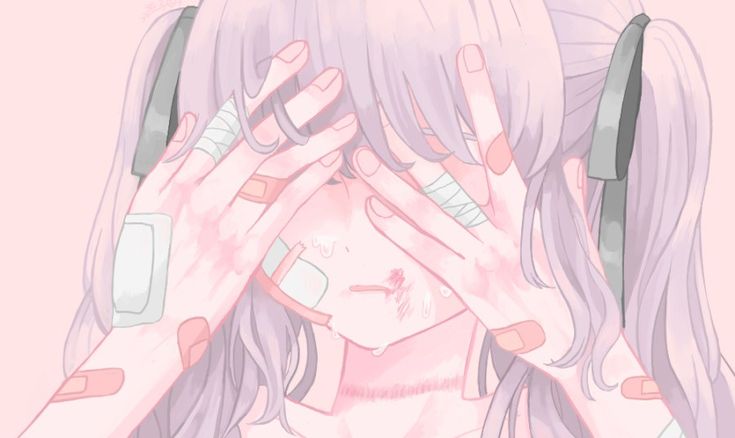 𓂃 ⊹˚𝑳𝒖𝒎𝒊𝒑𝒉𝒚𝒓˚🪼࿔ྀ⋆₊˚ encontrou este Pin. Encontre (e salve!) seus próprios Pins no Pinterest.