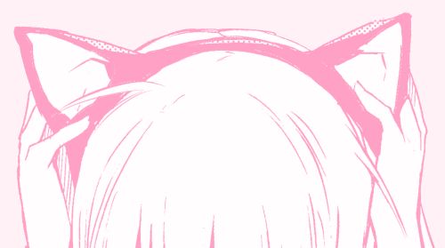 This Pin was discovered by Cerys Conde. Discover (and save!) your own Pins on Pinterest