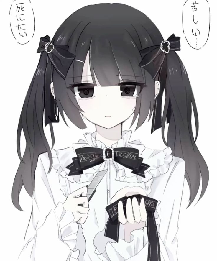 1 jan. 2025 - Deze pin is ontdekt door gwen. Ontdek (en bewaar!) je eigen pins op Pinterest.
+ https://it.pinterest.com/pin/943433821945633017/