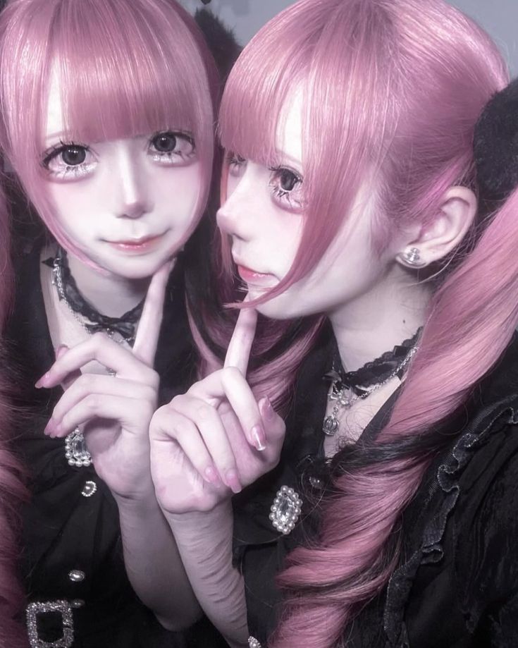 Apr 15, 2025 - This Pin was discovered by Shiloh Winemiller. Discover (and save!) your own Pins on Pinterest