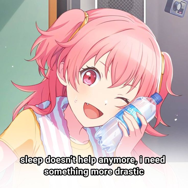 Dec 21, 2025 - This Pin was discovered by fraise ⸝⸝. Discover (and save!) your own Pins on Pinterest