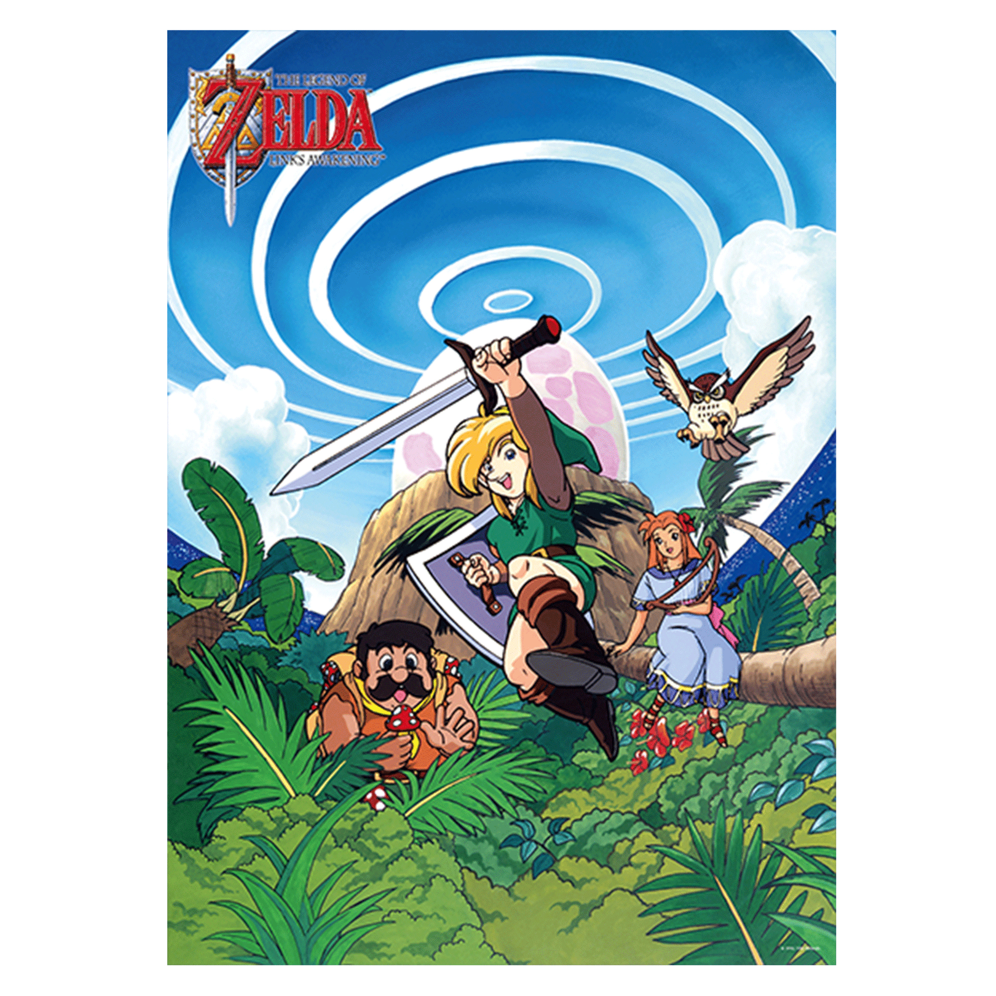 https://store.nintendo.it/it/set-di-poster-game-boy-000000000010011600 https://store.nintendo.it/it/set-di-poster-game-boy-000000000010011600