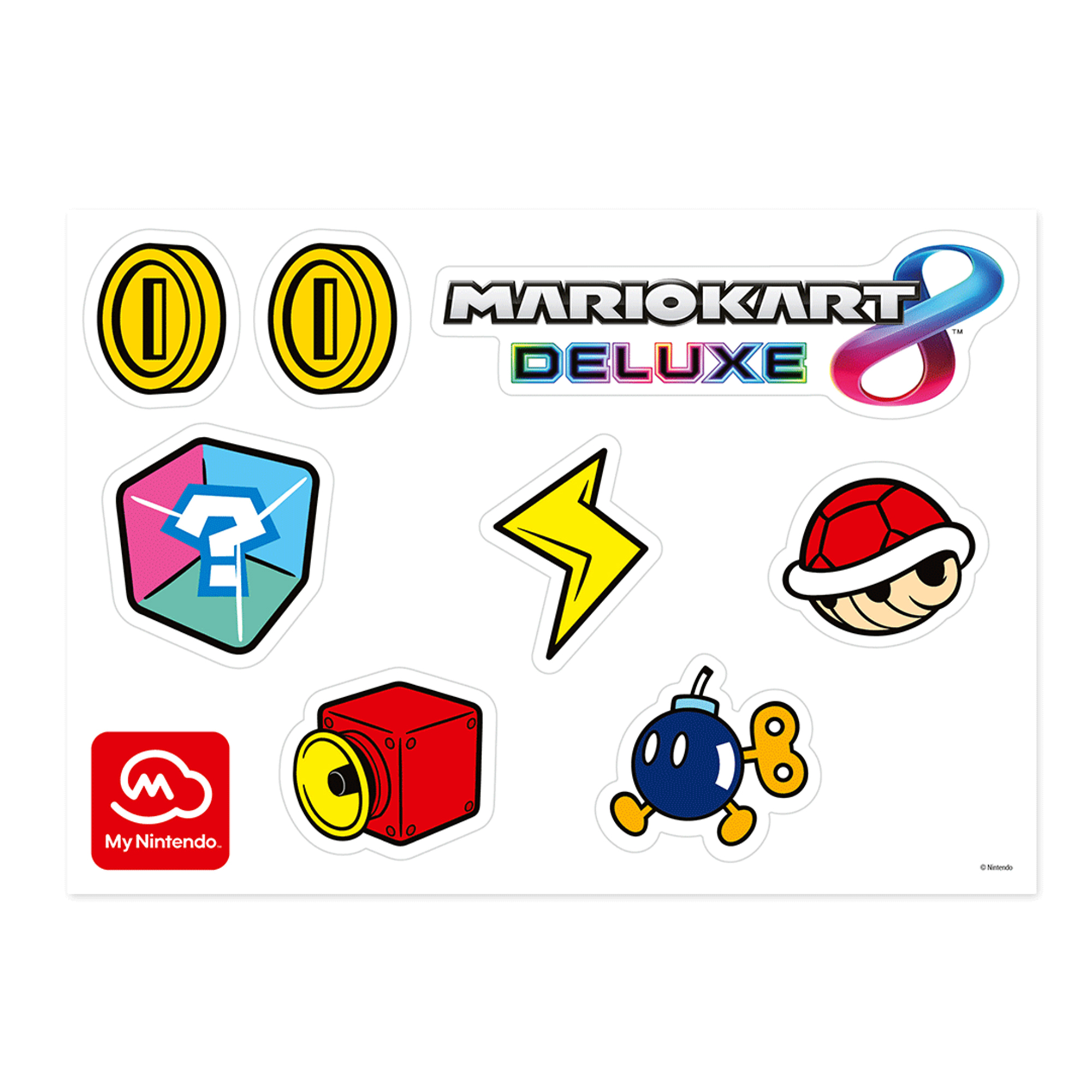 https://store.nintendo.it/it/set-3-di-adesivi-per-finestre-di-mario-kart-8-deluxe-000000000010010308