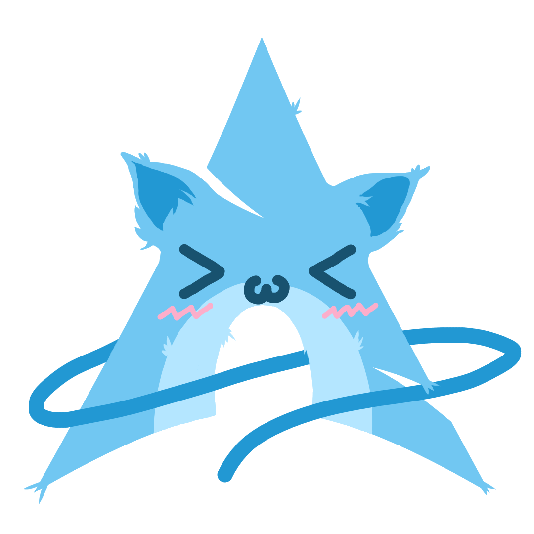 https://nyarchlinux.moe/