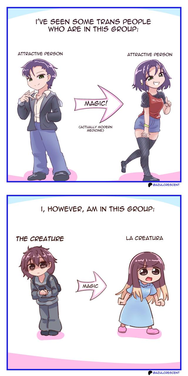 me_irl