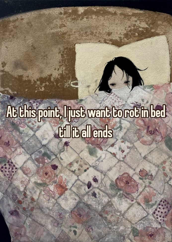 Sep 24, 2025 - #vent #whisper #whisperwhisper #whispering #whispergirl #girlblog #girlblogging #fyp