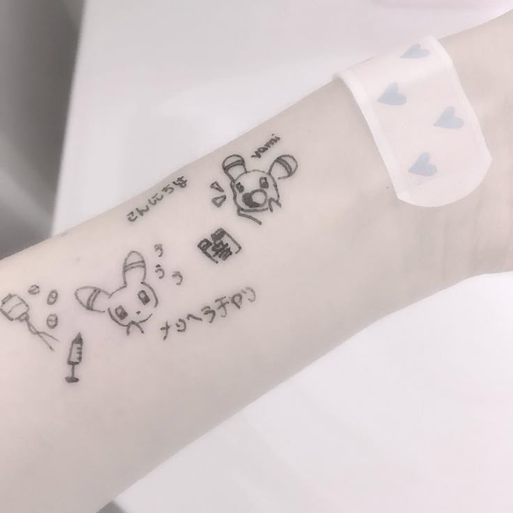 This Pin was discovered by r1n0kaa. Discover (and save!) your own Pins on Pinterest