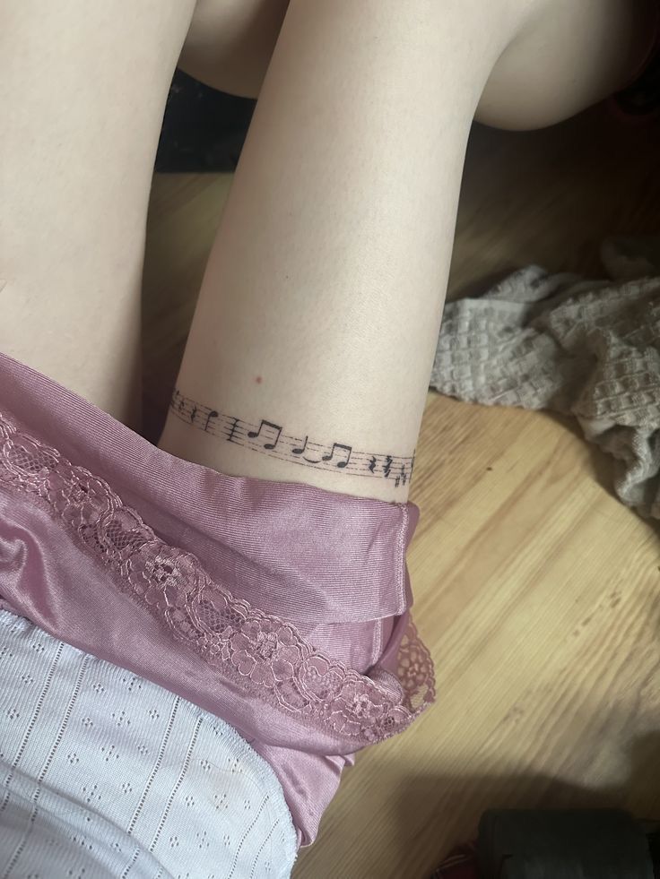 Oct 13, 2025 - This Pin was discovered by vivi. Discover (and save!) your own Pins on Pinterest