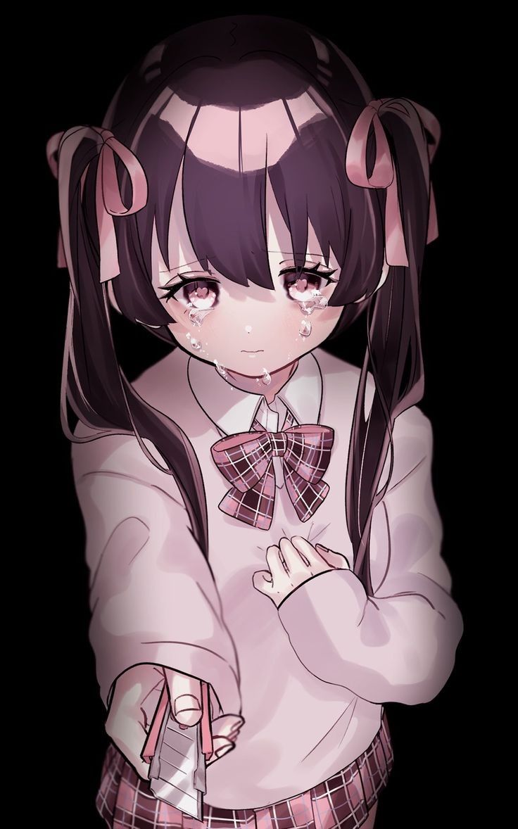 2025/01/29 - このピンは、ℳ𝒶𝓃𝓎𝒶さんが見つけました。あなたも Pinterest で自分だけのピンを見つけて保存しましょう！