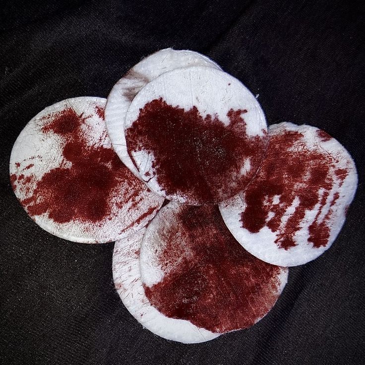 30 сент. 2025 г. - Автор пина:кекы ббибт. Находите и прикалывайте свои пины в Pinterest!