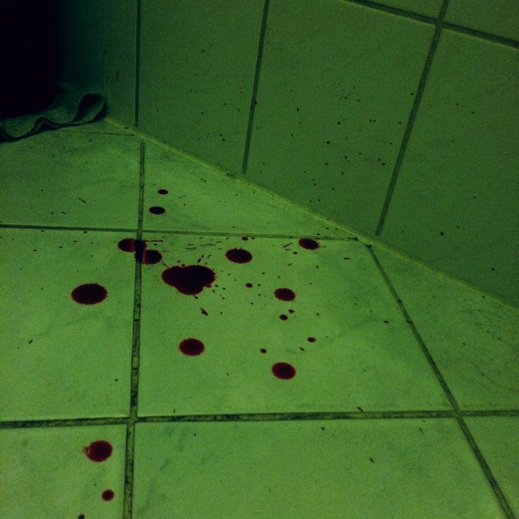 08.08.2025 - brynn 🂱 hat diesen Pin entdeckt. Entdecke (und sammle) deine eigenen Pins bei Pinterest.