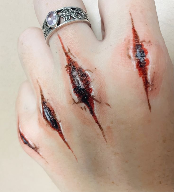 This Pin was discovered by Blue Lemøn. Discover (and save!) your own Pins on Pinterest