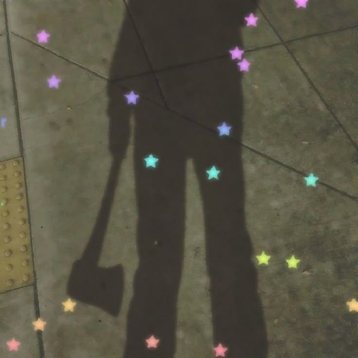 22 de out de 2025 - алися <3 encontrou este Pin. Encontre (e salve!) seus próprios Pins no Pinterest.