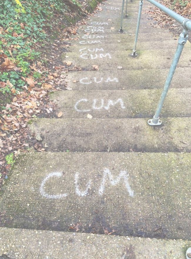 May 30, 2025 - This Pin was discovered by lady Kenny. Discover (and save!) your own Pins on Pinterest