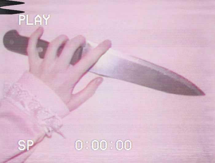 Jan 17, 2025 - This Pin was discovered by ☭. Discover (and save!) your own Pins on Pinterest