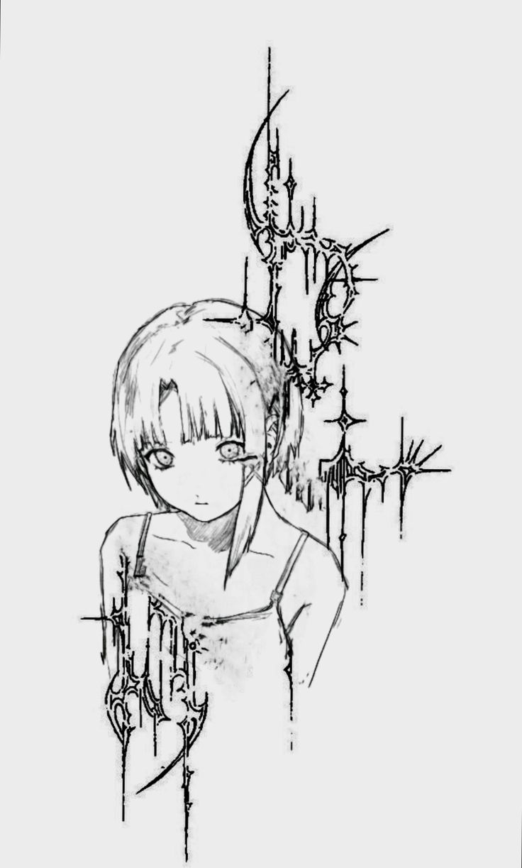 #Lain #tatoo
29 de jul de 2025 - Ксения Губанова encontrou este Pin. Encontre (e salve!) seus próprios Pins no Pinterest.