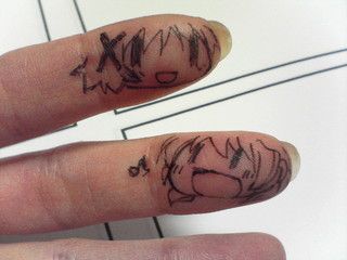 May 27, 2025 - This Pin was discovered by roora. Discover (and save!) your own Pins on Pinterest