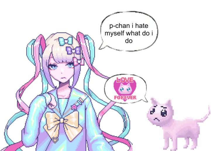 myself what do i

(o-chen i hate