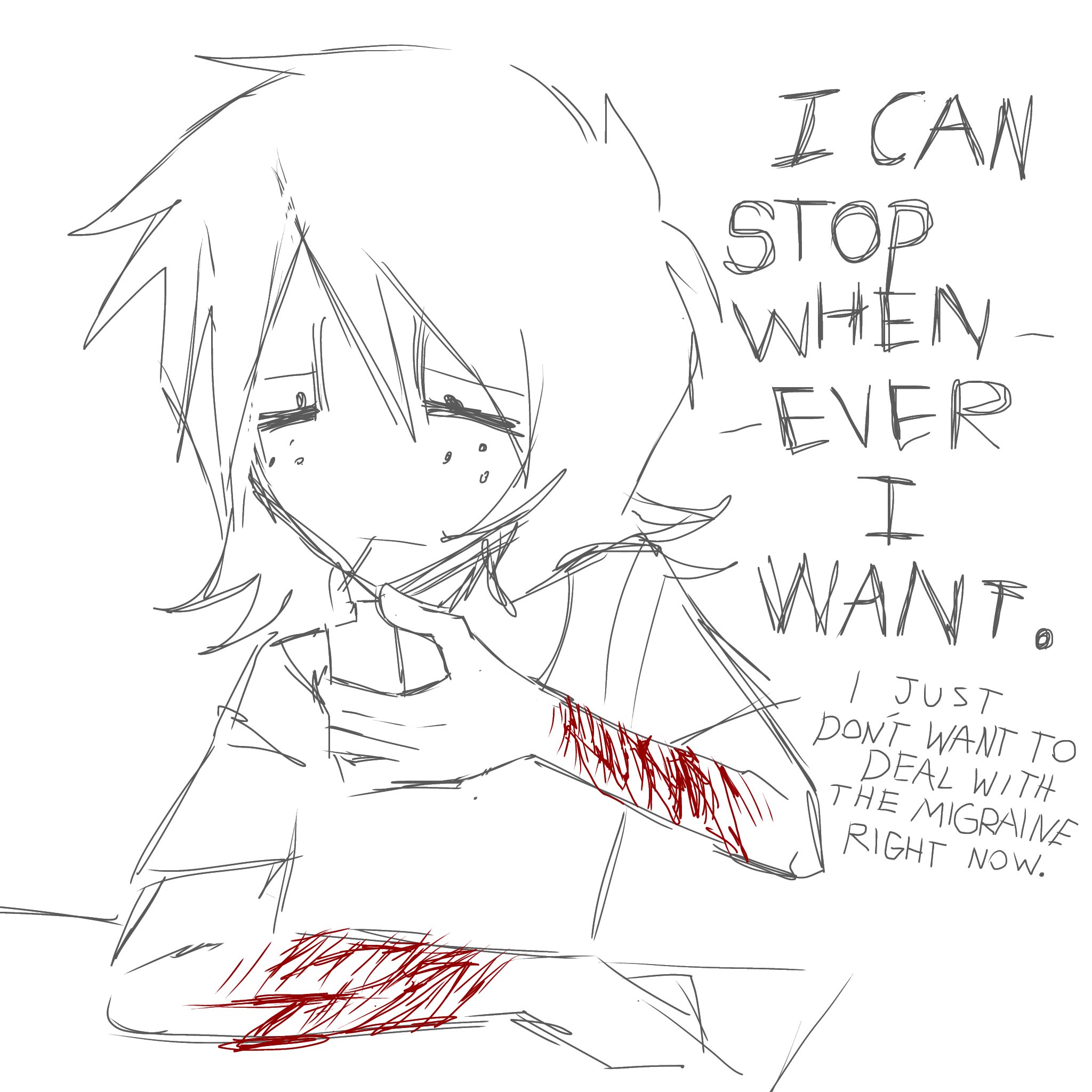 esr
PONT WANT To
Ea) W/ TH
12E MIGRAlye
NIGHT Now,