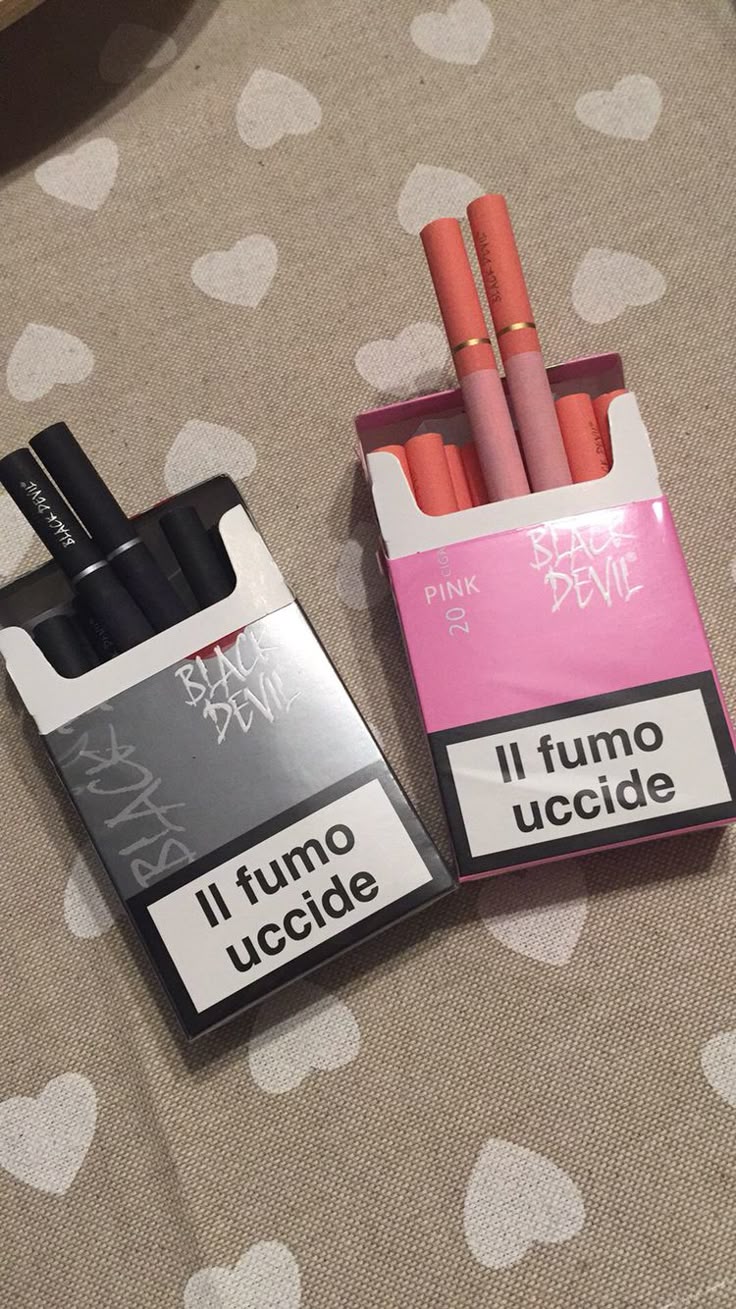 629

sd. 21
asd. 9a
4,
5 n a
2, 7
n; das sa
2,
ia
ISF,
v;
Py